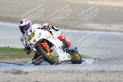 media/Feb-22-2025-CRA (Sat) [[143e2717e7]]/Races/Race 1/